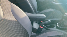 Vauxhall Crossland X 1.2 [83] Elite 5dr Petrol Hatchback